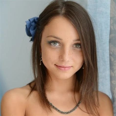 Petite 18 porn - Some of the best 18 year old OnlyFans girls are brand new to the spotlight, but not Samantha Ava. This newly legal hottie has worked as a professional model for some time now, so she has a...